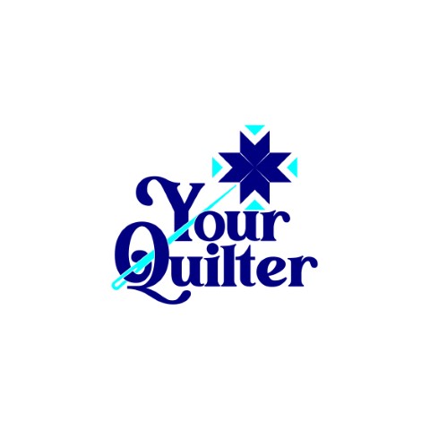 YourQuilter.com!
